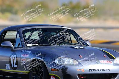 media/Nov-12-2022-Nasa (Sat) [[1029d3ebff]]/Race Group B/Qualifing Turn 2/